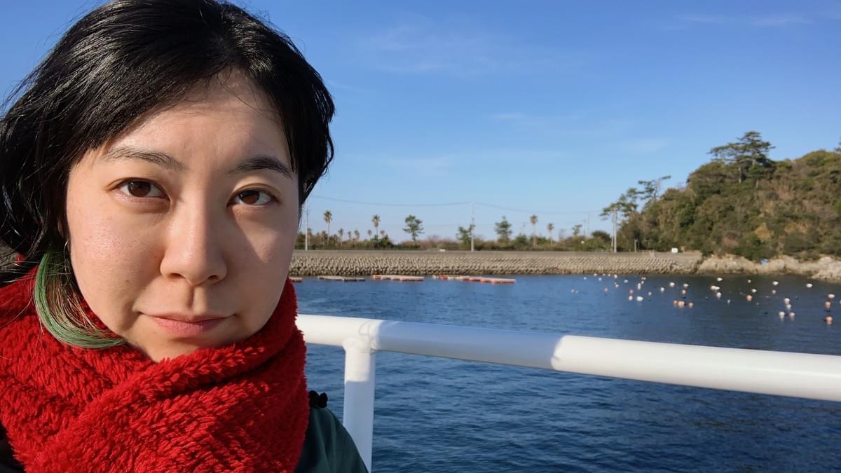 家族面接のすすめ方 : ミラノ派システミック療法の実際 家族面接のすすめ方: ミラノ派システミック療法の実際 | ルイジ
