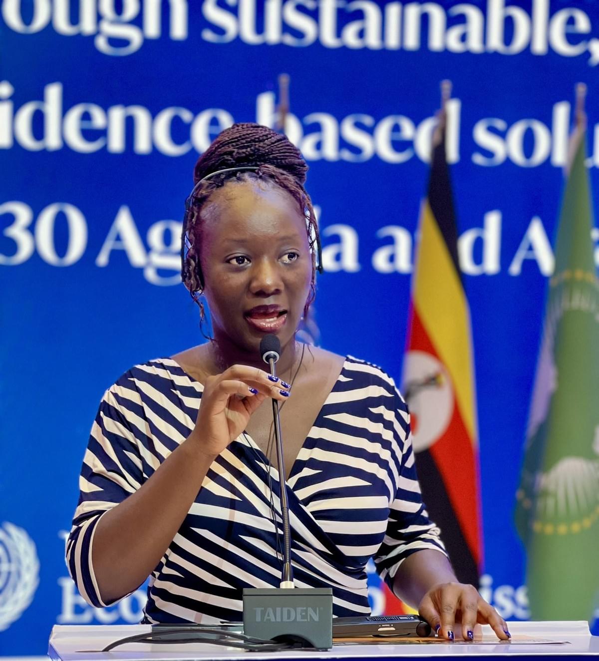 At Creative Youth Agency, we believe in harnessing the power of creativity to inspire and uplift young individuals. Our programs are designed to foster skills, encourage self-expression, and build confidence among the youth in Uganda. Empowering Young Minds Our Mission Log space , Home ,About us ,Programs ,CYA consulting ,Stores ,Our work ,Careers, Volunteer  and a page will allow us link our videos on you tube  and it has to be with modern features and based in uganda