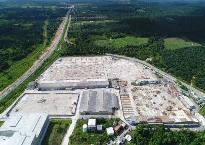 From planning to execution, SeeYik Construction provides comprehensive project management for all demolition services. We work closely with our clients to understand their needs and deliver tailored solutions. Our team oversees every aspect of the project, ensuring timely completion and adherence to budget, while maintaining the highest quality standards. Comprehensive Project Management What We Do Demolition Company