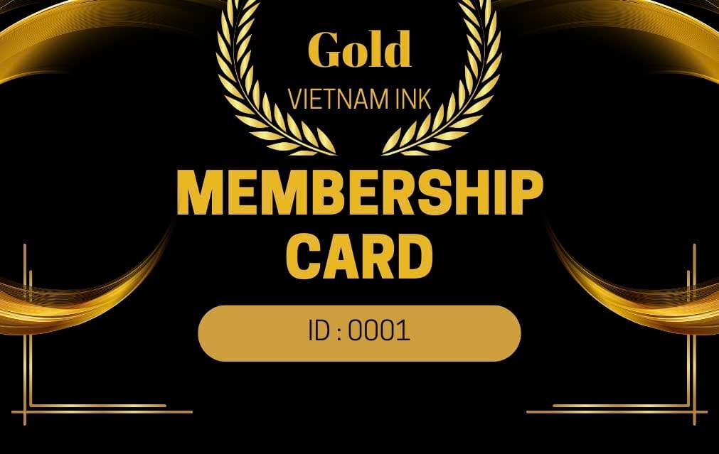 Explore our wide range of tattoo styles and designs. Our skilled artists will work with you to create a custom piece of art that you'll love. Tattoo Services What We Do This is a tattoo business (including tattoo training and tattooing clients). We receive booking online and deposit online directly through the website (deposit 20% of the total amount)  and student's registration to study (course fee is 30 mil vnd)