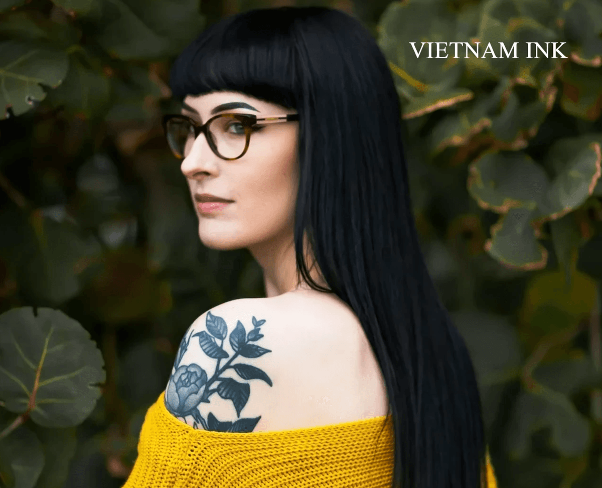 How Much Does A Tattoo Cost In Vietnam Best Places D how-much-does-a-tattoo-cost-in-vietnam-best-places-d