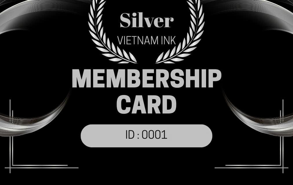 Learn the art of tattooing from experienced professionals. Our comprehensive courses cover everything from technique to safety and hygiene practices. Tattoo Training What We Do This is a tattoo business (including tattoo training and tattooing clients). We receive booking online and deposit online directly through the website (deposit 20% of the total amount)  and student's registration to study (course fee is 30 mil vnd)