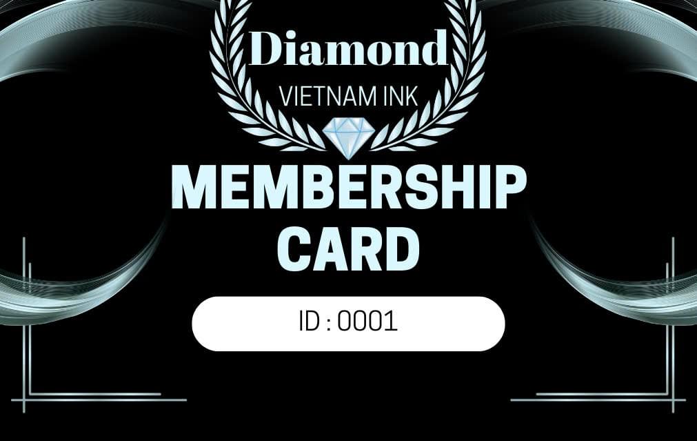 Conveniently book your tattoo appointment online and secure it with a 20% deposit. It's quick, easy, and hassle-free. Online Booking What We Do This is a tattoo business (including tattoo training and tattooing clients). We receive booking online and deposit online directly through the website (deposit 20% of the total amount)  and student's registration to study (course fee is 30 mil vnd)