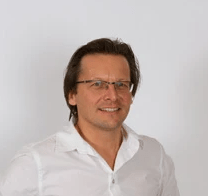 Marc Neuen, Homexperts.lu