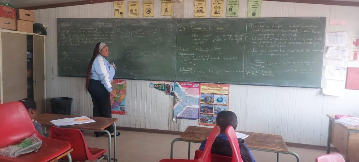 Our team of qualified educators brings a wealth of knowledge and experience to help students excel. Experienced Tutors What We Offer It is a Saturday tutoring program for primary and secondary school.