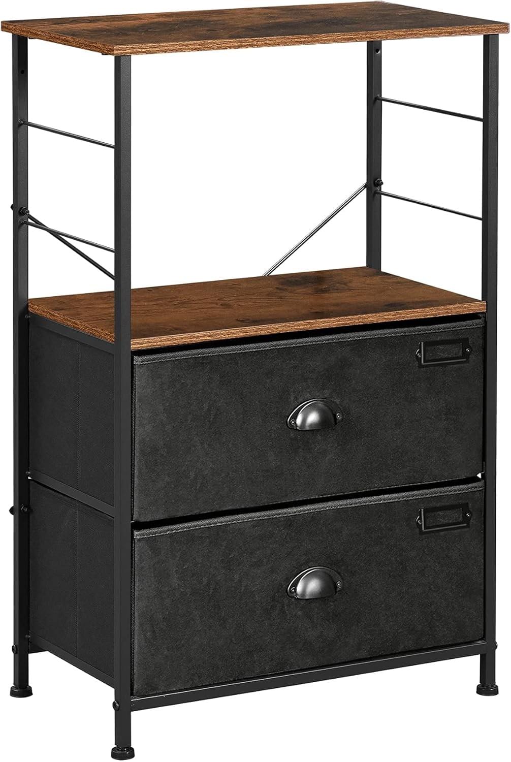 Bedside Table