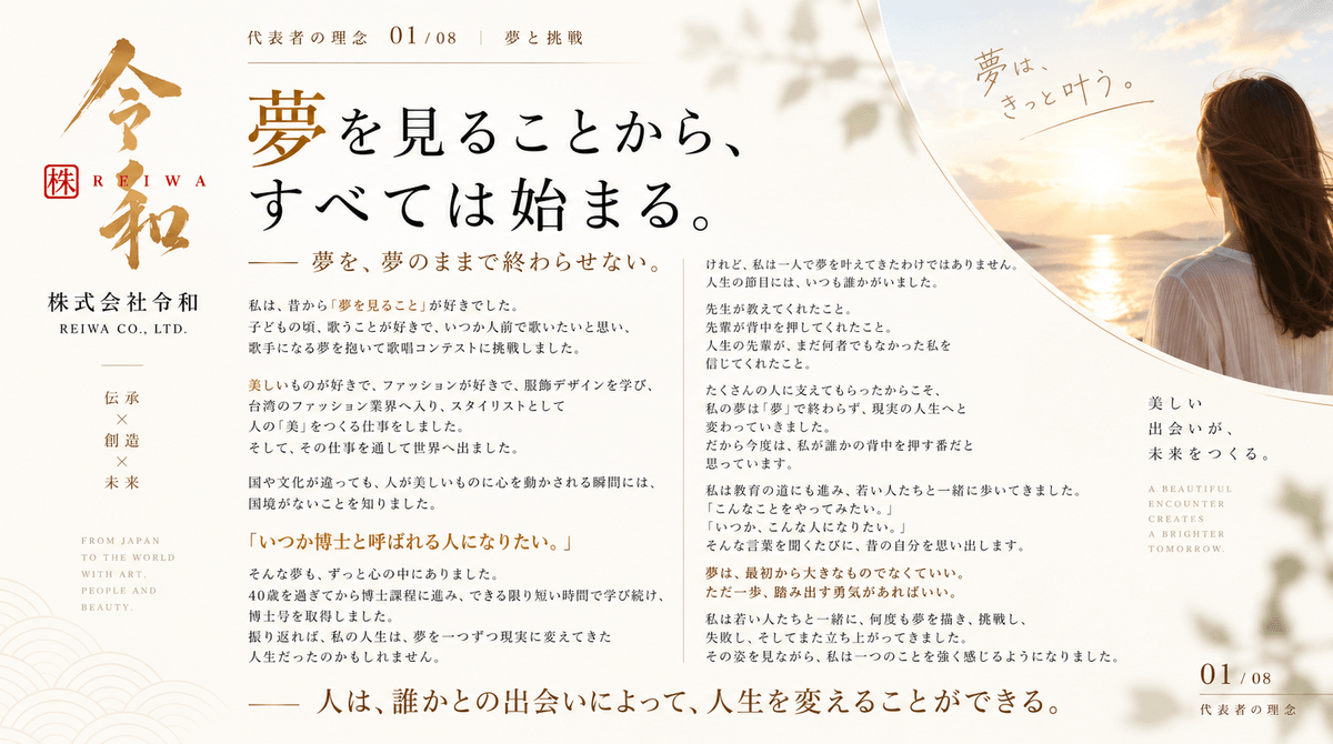 Join our course, obtain the professional certification of Japan's authentic small V face technique, and start a new chapter in your beauty career. Professional small face technology learning journey SLIM BEAUTY HOUSE ACADEMY Tour Health Beauty Small Face BASIC Course

Japan Authentic Small V Face Certificate
Japan 40 Years Professional Beauty Institution SLIM
Japan Beautician Tool
Taiwan Learning to Obtain Japan Certificate