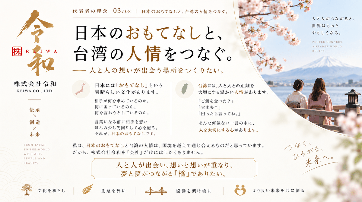 Join our course, obtain the professional certification of Japan's authentic small V face technique, and start a new chapter in your beauty career. Professional small face technology learning journey SLIM BEAUTY HOUSE ACADEMY Tour Health Beauty Small Face BASIC Course

Japan Authentic Small V Face Certificate
Japan 40 Years Professional Beauty Institution SLIM
Japan Beautician Tool
Taiwan Learning to Obtain Japan Certificate