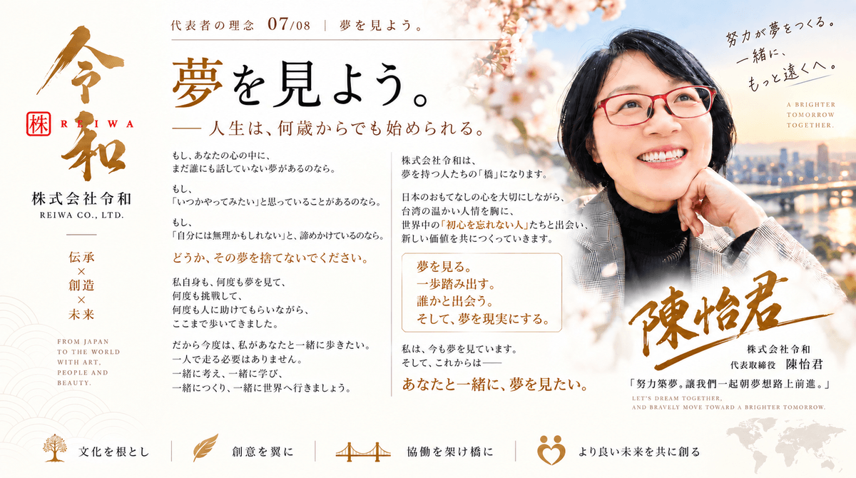 Join our course, obtain the professional certification of Japan's authentic small V face technique, and start a new chapter in your beauty career. Professional small face technology learning journey SLIM BEAUTY HOUSE ACADEMY Tour Health Beauty Small Face BASIC Course

Japan Authentic Small V Face Certificate
Japan 40 Years Professional Beauty Institution SLIM
Japan Beautician Tool
Taiwan Learning to Obtain Japan Certificate