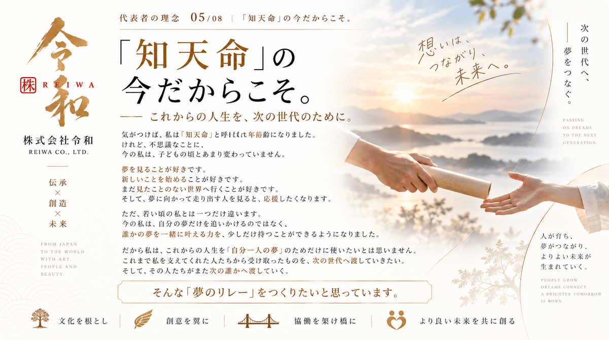Join our course, obtain the professional certification of Japan's authentic small V face technique, and start a new chapter in your beauty career. Professional small face technology learning journey SLIM BEAUTY HOUSE ACADEMY Tour Health Beauty Small Face BASIC Course

Japan Authentic Small V Face Certificate
Japan 40 Years Professional Beauty Institution SLIM
Japan Beautician Tool
Taiwan Learning to Obtain Japan Certificate
