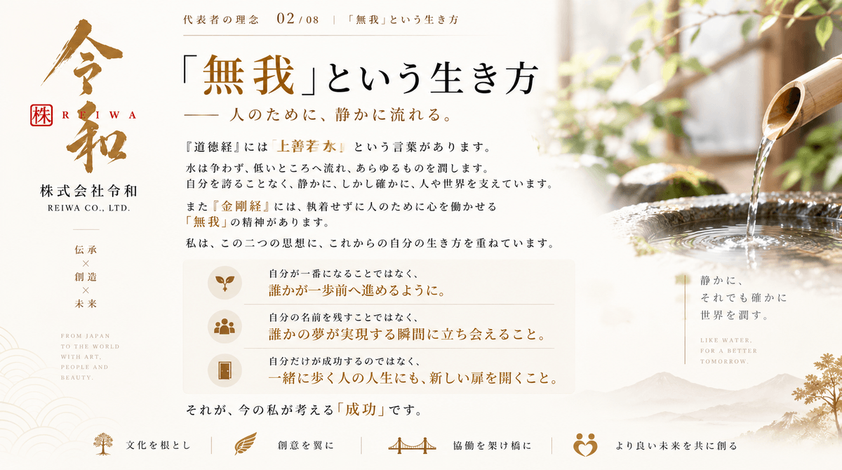 Join our course, obtain the professional certification of Japan's authentic small V face technique, and start a new chapter in your beauty career. Professional small face technology learning journey SLIM BEAUTY HOUSE ACADEMY Tour Health Beauty Small Face BASIC Course

Japan Authentic Small V Face Certificate
Japan 40 Years Professional Beauty Institution SLIM
Japan Beautician Tool
Taiwan Learning to Obtain Japan Certificate