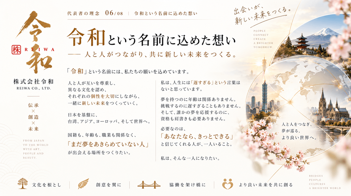 Join our course, obtain the professional certification of Japan's authentic small V face technique, and start a new chapter in your beauty career. Professional small face technology learning journey SLIM BEAUTY HOUSE ACADEMY Tour Health Beauty Small Face BASIC Course

Japan Authentic Small V Face Certificate
Japan 40 Years Professional Beauty Institution SLIM
Japan Beautician Tool
Taiwan Learning to Obtain Japan Certificate