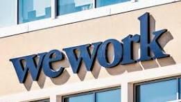 We offer international workshops that provide hands-on learning opportunities in various fields. Participants engage with experts and peers from different backgrounds, enhancing their skills while promoting mutual respect and understanding among cultures. International Workshops What We Do Provide international education programs to facilitate mutual understanding of different cultures and races.