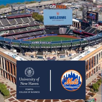 Our student exchange opportunities allow young learners to experience education in a global context. By studying abroad, students gain invaluable insights into different educational systems and cultural practices, fostering empathy and global citizenship. Student Exchange Opportunities What We Do Provide international education programs to facilitate mutual understanding of different cultures and races.