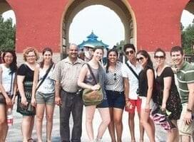 Our student exchange opportunities allow young learners to experience education in a global context. By studying abroad, students gain invaluable insights into different educational systems and cultural practices, fostering empathy and global citizenship. Student Exchange Opportunities What We Do Provide international education programs to facilitate mutual understanding of different cultures and races.