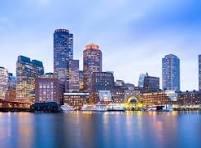 Engage in workshops that highlight various cultural practices, traditions, and languages, enriching participants’ global perspectives. Cultural Workshops What We Offer Provide international education programs to facilitate mutual understanding of different cultures and races.