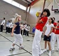 We offer international workshops that provide hands-on learning opportunities in various fields. Participants engage with experts and peers from different backgrounds, enhancing their skills while promoting mutual respect and understanding among cultures. International Workshops What We Do Provide international education programs to facilitate mutual understanding of different cultures and races.