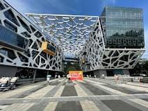 Our cultural exchange programs are designed to immerse participants in diverse traditions, fostering a greater appreciation of global perspectives. Through tailored experiences, we empower individuals to broaden their horizons and cultivate lasting connections across cultures. Cultural Exchange Programs What We Do Provide international education programs to facilitate mutual understanding of different cultures and races.