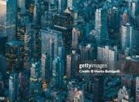 Our student exchange opportunities allow young learners to experience education in a global context. By studying abroad, students gain invaluable insights into different educational systems and cultural practices, fostering empathy and global citizenship. Student Exchange Opportunities What We Do Provide international education programs to facilitate mutual understanding of different cultures and races.