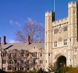 Our student exchange opportunities allow young learners to experience education in a global context. By studying abroad, students gain invaluable insights into different educational systems and cultural practices, fostering empathy and global citizenship. Student Exchange Opportunities What We Do Provide international education programs to facilitate mutual understanding of different cultures and races.