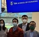 Our cultural exchange programs are designed to immerse participants in diverse traditions, fostering a greater appreciation of global perspectives. Through tailored experiences, we empower individuals to broaden their horizons and cultivate lasting connections across cultures. Cultural Exchange Programs What We Do Provide international education programs to facilitate mutual understanding of different cultures and races.