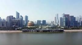 Our online modules provide flexible learning opportunities that connect students with international experts and cultural insights. Online Learning Modules What We Offer Provide international education programs to facilitate mutual understanding of different cultures and races.