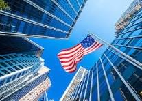 Our cultural exchange programs are designed to immerse participants in diverse traditions, fostering a greater appreciation of global perspectives. Through tailored experiences, we empower individuals to broaden their horizons and cultivate lasting connections across cultures. Cultural Exchange Programs What We Do Provide international education programs to facilitate mutual understanding of different cultures and races.