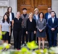 We offer international workshops that provide hands-on learning opportunities in various fields. Participants engage with experts and peers from different backgrounds, enhancing their skills while promoting mutual respect and understanding among cultures. International Workshops What We Do Provide international education programs to facilitate mutual understanding of different cultures and races.