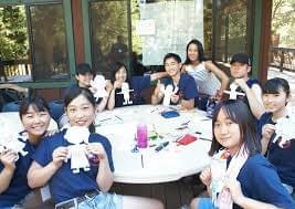 Our cultural exchange programs are designed to immerse participants in diverse traditions, fostering a greater appreciation of global perspectives. Through tailored experiences, we empower individuals to broaden their horizons and cultivate lasting connections across cultures. Cultural Exchange Programs What We Do Provide international education programs to facilitate mutual understanding of different cultures and races.