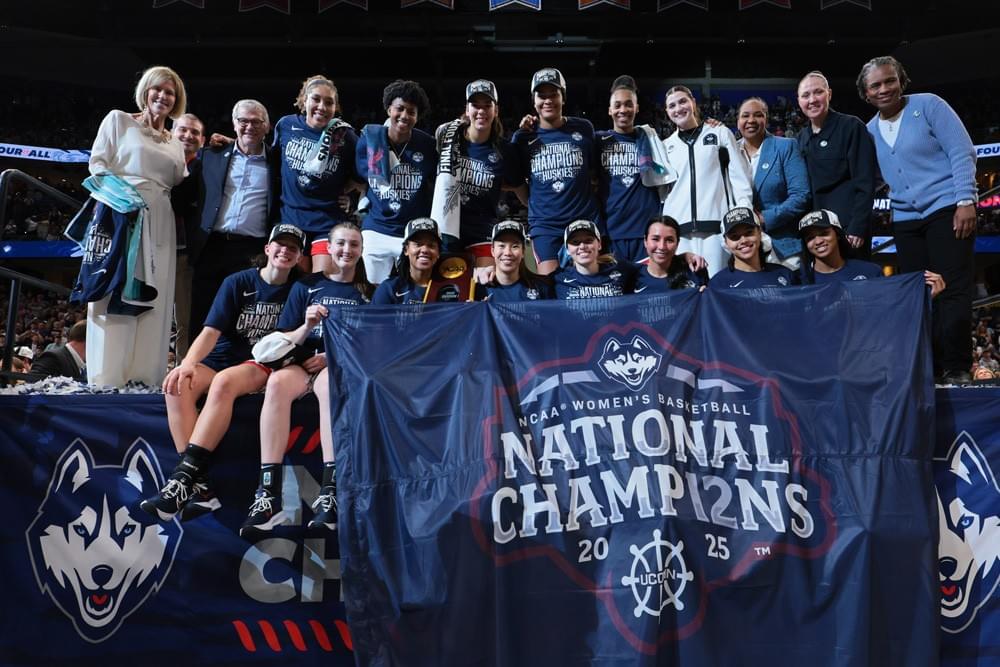 We offer international workshops that provide hands-on learning opportunities in various fields. Participants engage with experts and peers from different backgrounds, enhancing their skills while promoting mutual respect and understanding among cultures. International Workshops What We Do Provide international education programs to facilitate mutual understanding of different cultures and races.