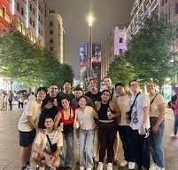 Our student exchange opportunities allow young learners to experience education in a global context. By studying abroad, students gain invaluable insights into different educational systems and cultural practices, fostering empathy and global citizenship. Student Exchange Opportunities What We Do Provide international education programs to facilitate mutual understanding of different cultures and races.