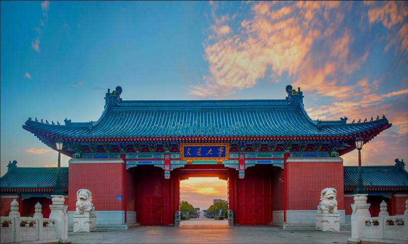 We offer international workshops that provide hands-on learning opportunities in various fields. Participants engage with experts and peers from different backgrounds, enhancing their skills while promoting mutual respect and understanding among cultures. International Workshops What We Do Provide international education programs to facilitate mutual understanding of different cultures and races.