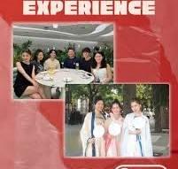 We offer international workshops that provide hands-on learning opportunities in various fields. Participants engage with experts and peers from different backgrounds, enhancing their skills while promoting mutual respect and understanding among cultures. International Workshops What We Do Provide international education programs to facilitate mutual understanding of different cultures and races.