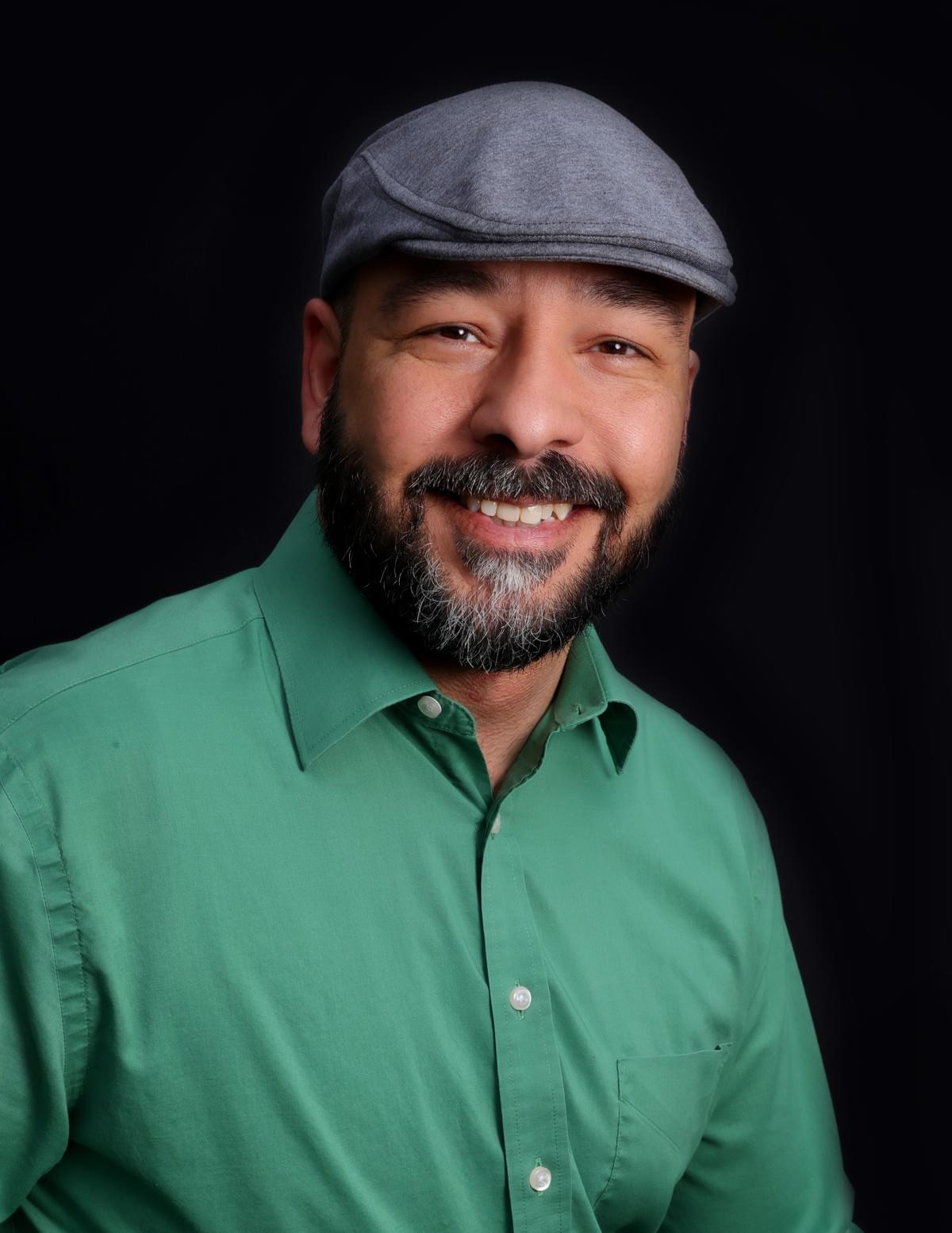 Dr. Ian Mosier, Licensed Psychologist - Therapist in California