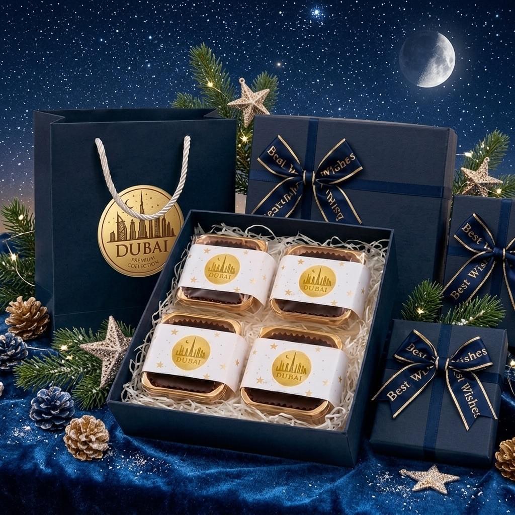 【甜品通路】杜拜星空，杜拜巧克力，徵求產品代理商，通路服務代理商