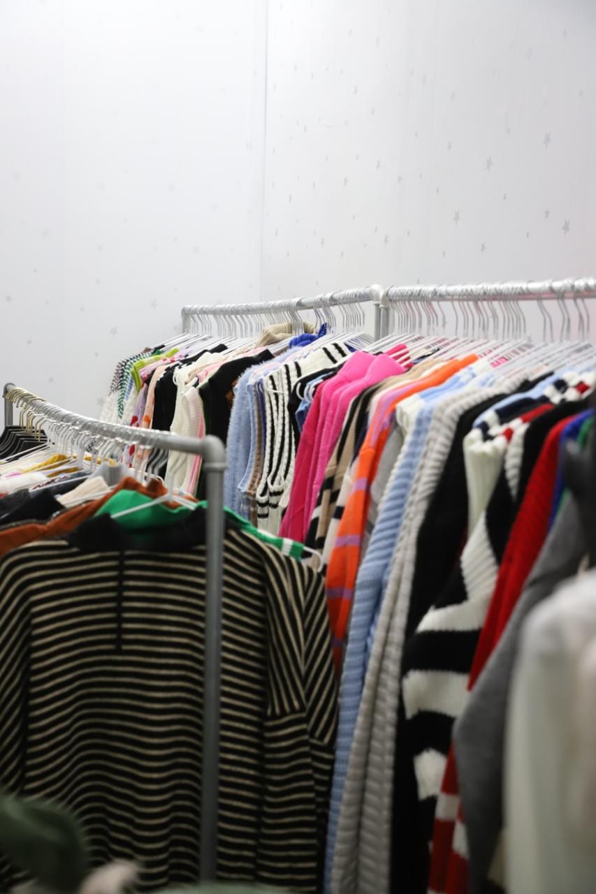 Explore our collection and let beauty redefine your fashion experience Transform Your Wardrobe with Heart and Style Let beauty change everything