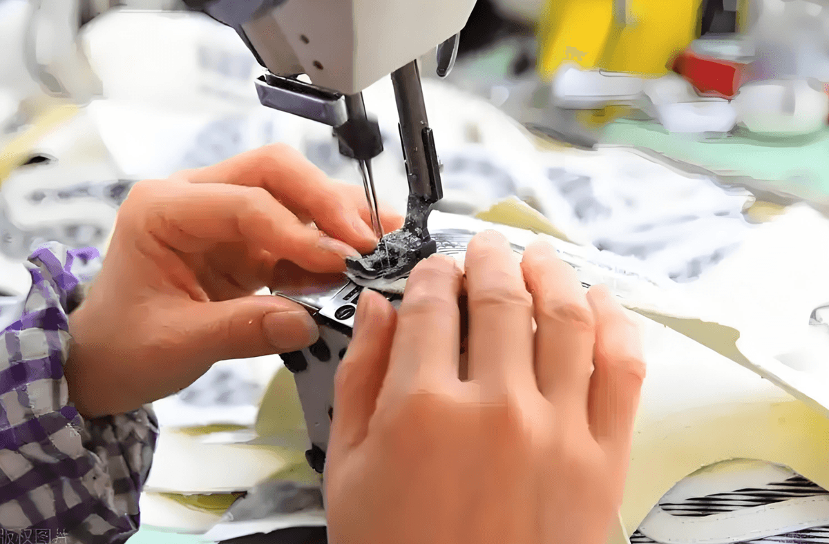 We prioritize the use of high-quality fabrics that are not only luxurious but also sustainable. Each garment is made with care, ensuring durability and comfort for our valued customers. Quality Materials Our Commitment to Style Let beauty change everything