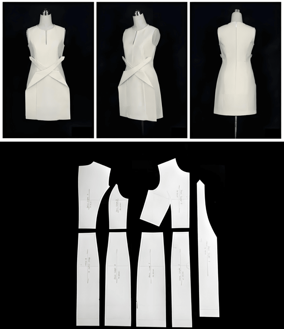 At Herz Clothing, we believe in crafting garments that transcend trends. Our timeless designs are inspired by classic aesthetics, ensuring that each piece remains a staple in your wardrobe for years to come. Timeless Designs Our Commitment to Style Let beauty change everything