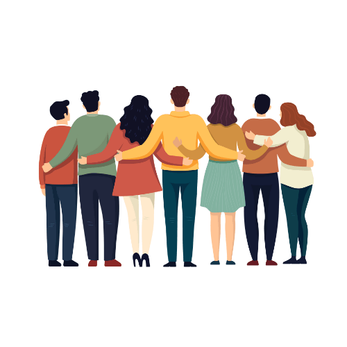 In Ubuntu Accountants, we offer comprehensive accounting advice to help you make informed and strategic decisions that drive your business towards success. Our team of experts is ready to guide you every step of the way. Your financial success starts here. Ubuntu is an accounting firm, which also provides accounting, financial, and tax advisory services.