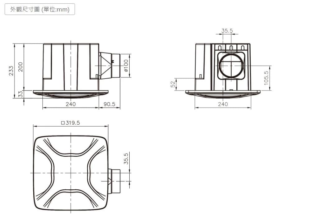 ALASKA 阿拉斯加 748ADL
