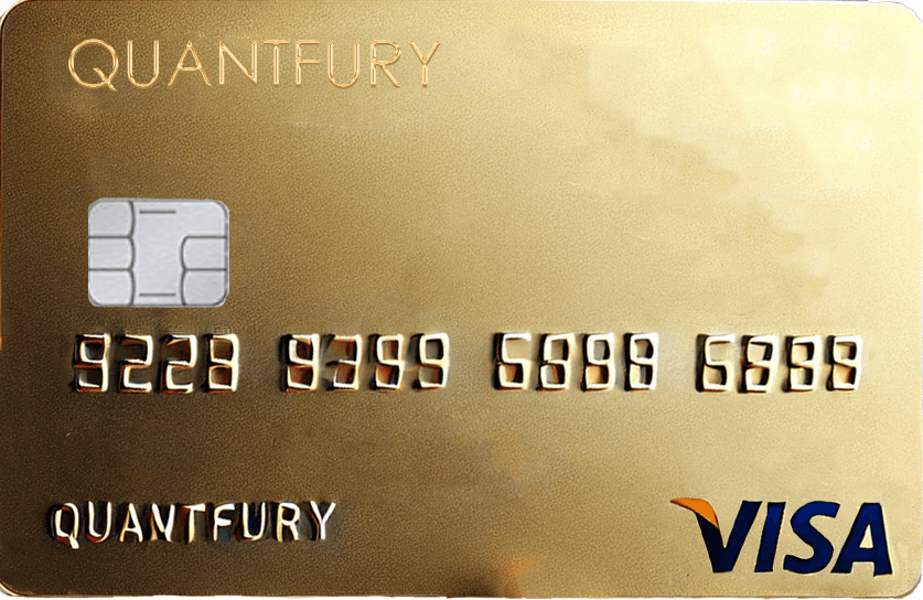 Discover our flexible loan options designed to accommodate your financial goals. From personal loans to mortgages, we offer competitive rates and terms that fit your unique situation. Flexible Loan Solutions What We Offer 有這各式各樣的銀行資訊以及貸款業務