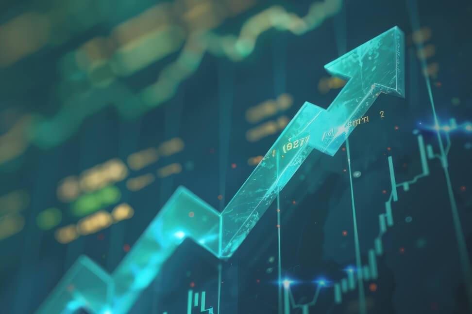 Discover our flexible loan options designed to accommodate your financial goals. From personal loans to mortgages, we offer competitive rates and terms that fit your unique situation. Flexible Loan Solutions What We Offer 有這各式各樣的銀行資訊以及貸款業務