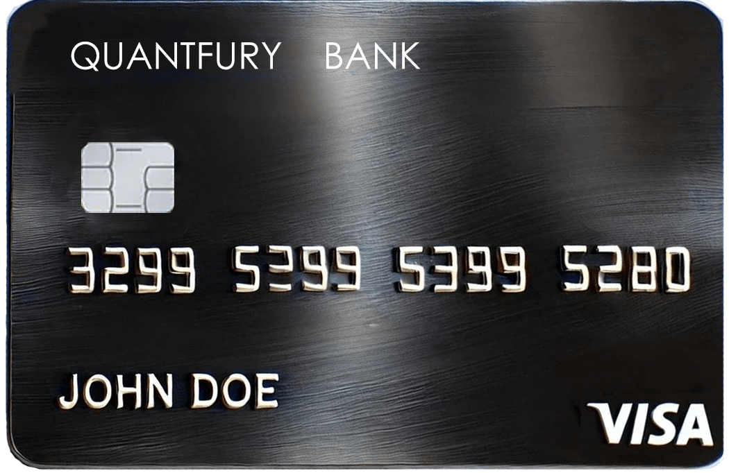 We provide a wealth of banking information tailored to meet your financial needs. Our resources cover various banking products, interest rates, and account types to help you make informed decisions. Comprehensive Banking Information What We Offer 有這各式各樣的銀行資訊以及貸款業務