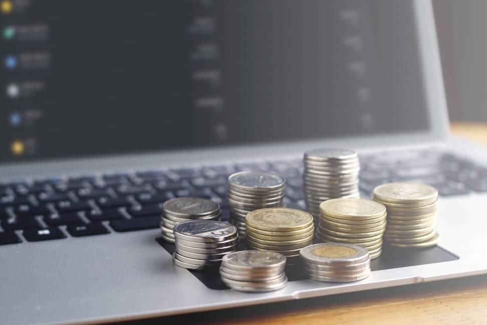 Our team of financial experts is here to guide you through your banking and loan processes. We offer personalized advice to help you navigate your financial journey with confidence. Expert Financial Guidance What We Offer 有這各式各樣的銀行資訊以及貸款業務