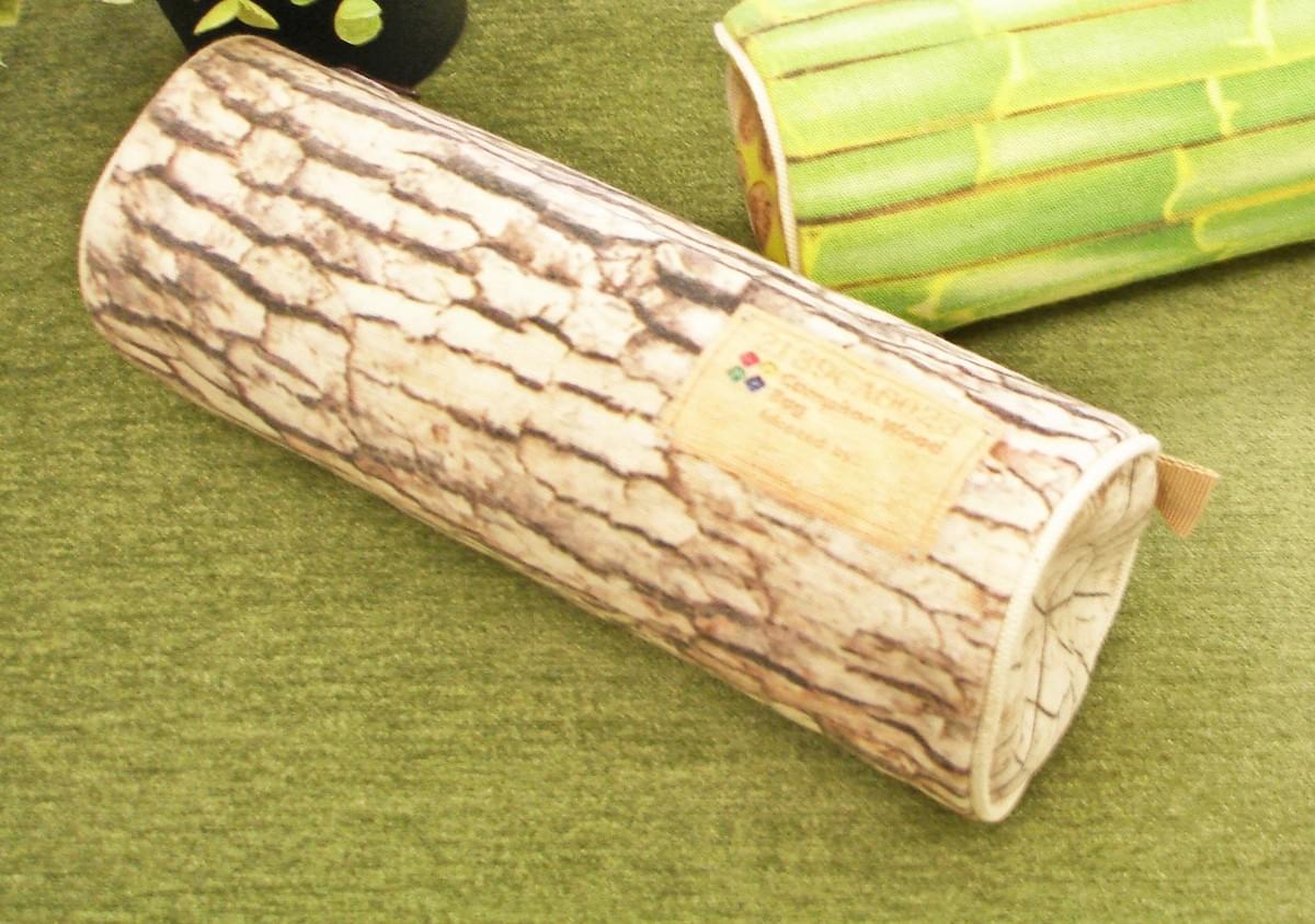 RODCO 幸運竹 筆袋/寵物玩具/滑鼠墊 1