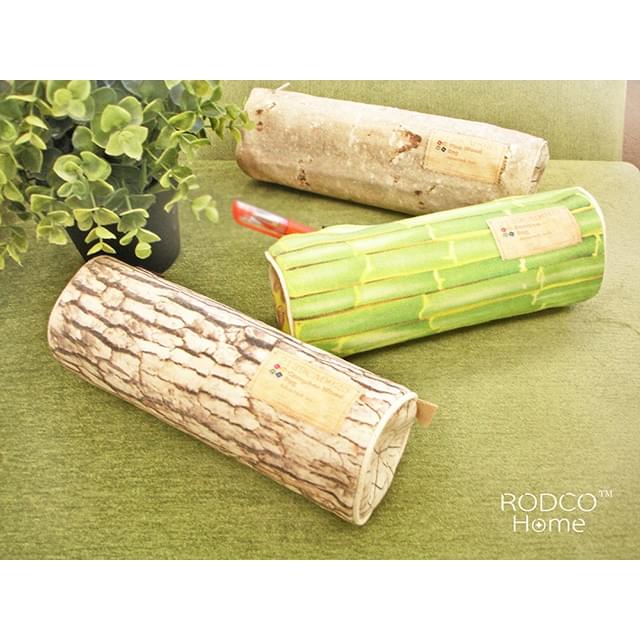 RODCO 幸運竹 筆袋/寵物玩具/滑鼠墊 1