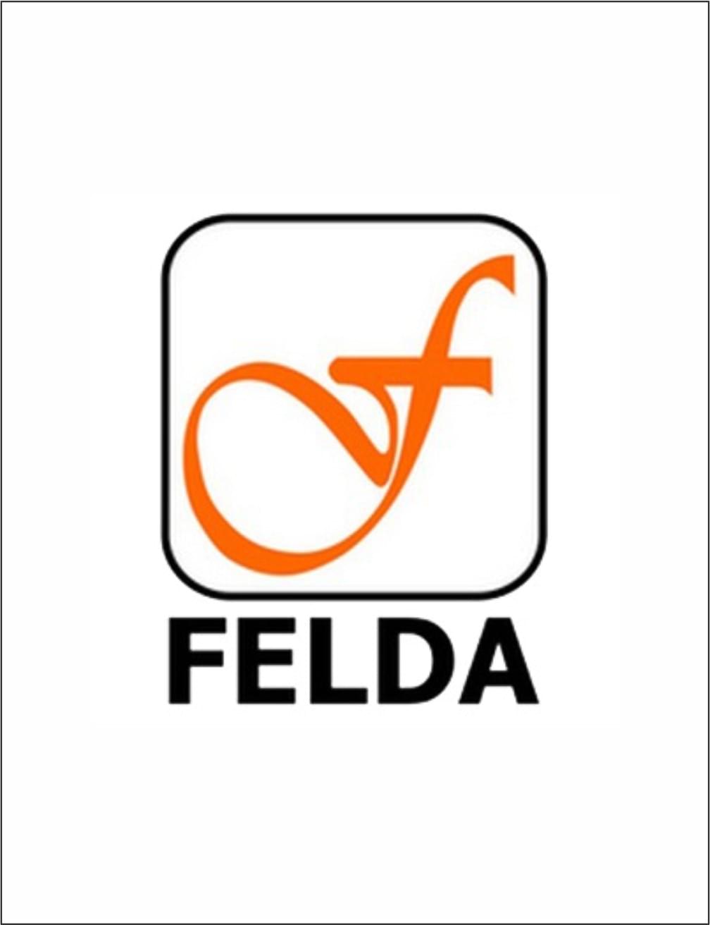 TRILLION TIMES SDN BHD, image size:1008x1312