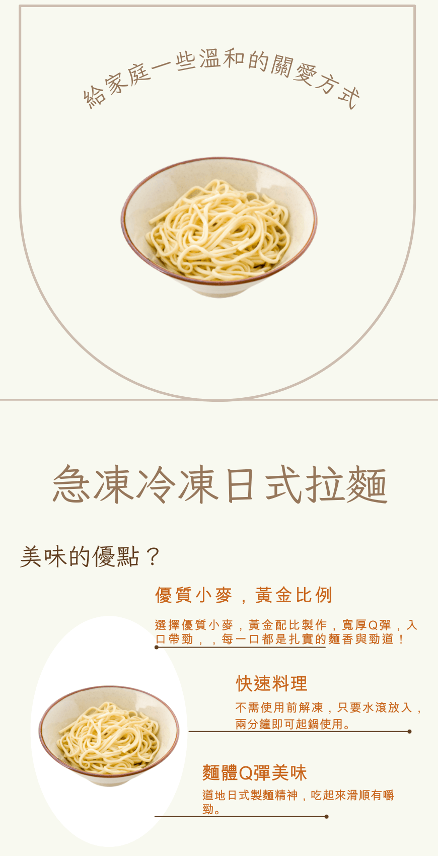拉麵