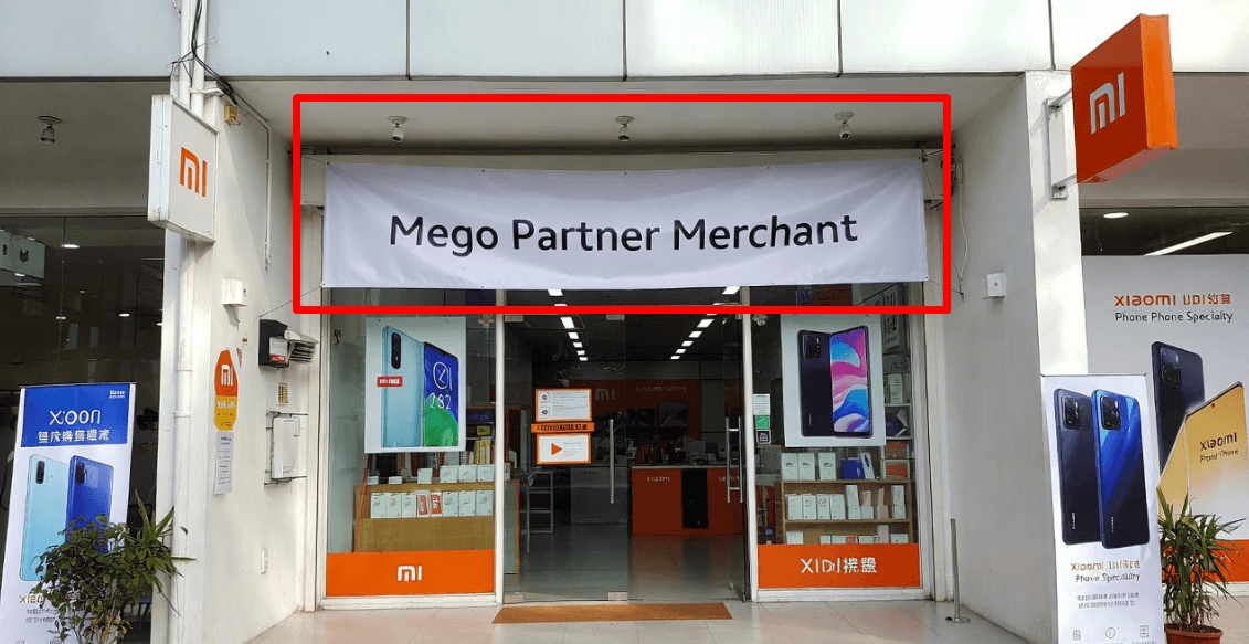 Mego uses intelligent algorithms to provide users with personalized product recommendations. Based on your shopping habits and preferences, we ensure that you can discover the products that best meet your needs, making shopping easier and more enjoyable. personalized recommendation system What are we doing web3.0 shopping platform