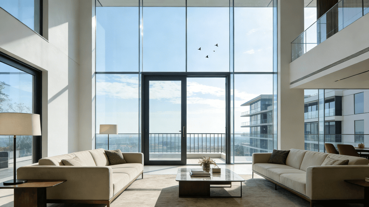 Our Polyvinyl Butyral (PVB) films are engineered to provide durability, safety, and clarity in various applications, including automotive and architectural glass. We pride ourselves on using advanced manufacturing techniques to ensure top-notch performance and reliability in every product. High-Quality PVB Films What We Do fusunchemical is a PVB film and SGP film manufacturer in china.